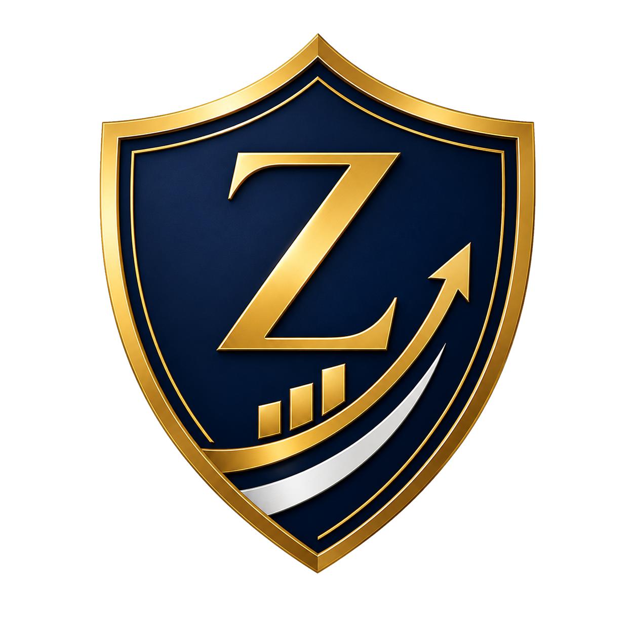 Zenith Financial Group